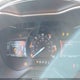 3FA6P0LU8KR185069 2019 Ford Fusion Hybrid Se auction photo thumbnail 7