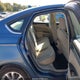 3FA6P0LU8KR185069 2019 Ford Fusion Hybrid Se auction photo thumbnail 8