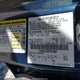 3FA6P0LU8KR185069 2019 Ford Fusion Hybrid Se auction photo thumbnail 9