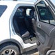 1FM5K8F82DGB97936 2013 Ford Explorer Limited auction photo thumbnail 8