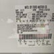 1FM5K8F82DGB97936 2013 Ford Explorer Limited auction photo thumbnail 9