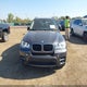 5UXZV4C5XD0G57001 2013 BMW X5 xDrive35I/xDrive35I Premium/xDrive35I Sport Activity auction photo thumbnail 13