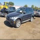 5UXZV4C5XD0G57001 2013 BMW X5 xDrive35I/xDrive35I Premium/xDrive35I Sport Activity auction photo thumbnail 2