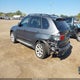 5UXZV4C5XD0G57001 2013 BMW X5 xDrive35I/xDrive35I Premium/xDrive35I Sport Activity auction photo thumbnail 3