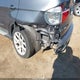 5UXZV4C5XD0G57001 2013 BMW X5 xDrive35I/xDrive35I Premium/xDrive35I Sport Activity auction photo thumbnail 6