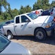 1D7RB1GP1AS172253 2010 Dodge Ram 1500 St auction photo thumbnail 13