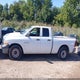 1D7RB1GP1AS172253 2010 Dodge Ram 1500 St auction photo thumbnail 14