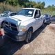 1D7RB1GP1AS172253 2010 Dodge Ram 1500 St auction photo thumbnail 2