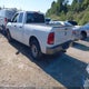 1D7RB1GP1AS172253 2010 Dodge Ram 1500 St auction photo thumbnail 3