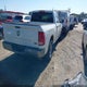 1D7RB1GP1AS172253 2010 Dodge Ram 1500 St auction photo thumbnail 4