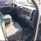 1D7RB1GP1AS172253 2010 Dodge Ram 1500 St auction photo thumbnail 5