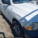 1D7RB1GP1AS172253 2010 Dodge Ram 1500 St auction photo thumbnail 6