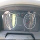 1D7RB1GP1AS172253 2010 Dodge Ram 1500 St auction photo thumbnail 7