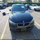 WBA8E1G31HNU16497 2017 BMW 320I auction photo thumbnail 12