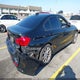 WBA8E1G31HNU16497 2017 BMW 320I auction photo thumbnail 4