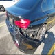 WBA8E1G31HNU16497 2017 BMW 320I auction photo thumbnail 6