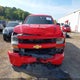 1GCRCPEC6GZ327793 2016 Chevrolet Silverado 1500 Custom auction photo thumbnail 12