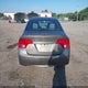 1HGFA16886L128103 2006 Honda Civic Ex auction photo thumbnail 16
