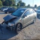 1HGFA16886L128103 2006 Honda Civic Ex auction photo thumbnail 2
