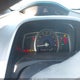 1HGFA16886L128103 2006 Honda Civic Ex auction photo thumbnail 7