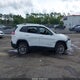 1C4PJMLX5LD637202 2020 Jeep Cherokee Latitude Lux 4X4 auction photo thumbnail 13