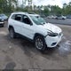 1C4PJMLX5LD637202 2020 Jeep Cherokee Latitude Lux 4X4 auction photo thumbnail 1