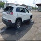 1C4PJMLX5LD637202 2020 Jeep Cherokee Latitude Lux 4X4 auction photo thumbnail 4