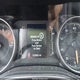 1C4PJMLX5LD637202 2020 Jeep Cherokee Latitude Lux 4X4 auction photo thumbnail 7