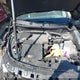 KNDCP3LE7R5188792 2024 Kia Niro Lx auction photo thumbnail 10