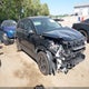 KNDCP3LE7R5188792 2024 Kia Niro Lx auction photo thumbnail 1