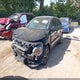 KNDCP3LE7R5188792 2024 Kia Niro Lx auction photo thumbnail 2
