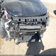 KNDCP3LE7R5188792 2024 Kia Niro Lx auction photo thumbnail 6