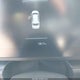 KNDCP3LE7R5188792 2024 Kia Niro Lx auction photo thumbnail 7