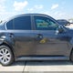 4S3BMCG65B3255222 2011 Subaru Legacy 2.5I Premium auction photo thumbnail 13