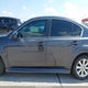 4S3BMCG65B3255222 2011 Subaru Legacy 2.5I Premium auction photo thumbnail 14