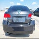 4S3BMCG65B3255222 2011 Subaru Legacy 2.5I Premium auction photo thumbnail 16