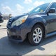 4S3BMCG65B3255222 2011 Subaru Legacy 2.5I Premium auction photo thumbnail 6