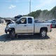 1GCRCSE07BZ416581 2011 Chevrolet Silverado 1500 Lt auction photo thumbnail 14
