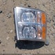 1GCRCSE07BZ416581 2011 Chevrolet Silverado 1500 Lt auction photo thumbnail 11