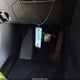 5TDHZRBH2LS021448 2020 Toyota Highlander Xle auction photo thumbnail 11