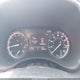 5TDHZRBH2LS021448 2020 Toyota Highlander Xle auction photo thumbnail 7