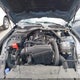 1FAGP8UH7R5140979 2024 Ford Mustang Ecoboost Premium auction photo thumbnail 10