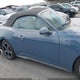 1FAGP8UH7R5140979 2024 Ford Mustang Ecoboost Premium auction photo thumbnail 13