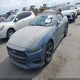 1FAGP8UH7R5140979 2024 Ford Mustang Ecoboost Premium auction photo thumbnail 2