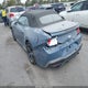 1FAGP8UH7R5140979 2024 Ford Mustang Ecoboost Premium auction photo thumbnail 3