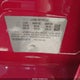 1G1JC6SH7C4136715 2012 Chevrolet Sonic 2Lt auction photo thumbnail 9
