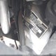1HFSC47H18A712872 2008 Honda Gl1800 auction photo thumbnail 10