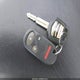 1HFSC47H18A712872 2008 Honda Gl1800 auction photo thumbnail 11