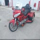 1HFSC47H18A712872 2008 Honda Gl1800 auction photo thumbnail 2