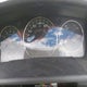 1HFSC47H18A712872 2008 Honda Gl1800 auction photo thumbnail 7